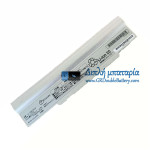 Μπαταρία για Panasonic CF-VZSU90JS CF-LX3/LX4/LX5/LX6 [Αντικατάσταση μπαταρίας]